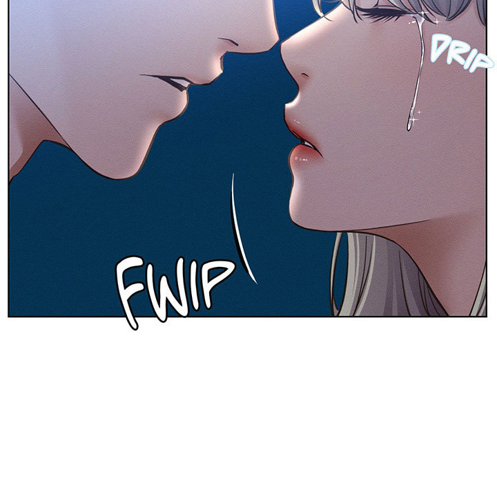 under one roof Chapter 95 page 93 - 