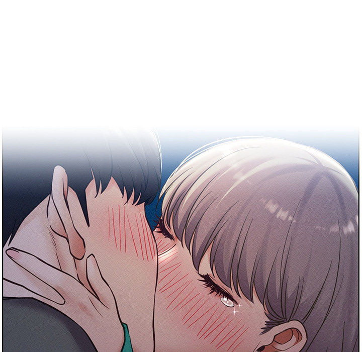 under one roof Chapter 95 page 95 - 
