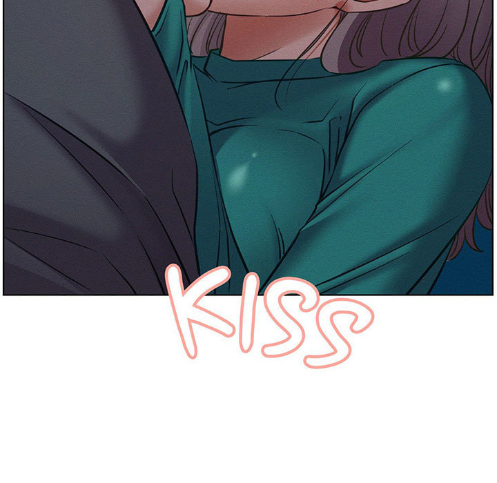 under one roof Chapter 95 page 96 - 
