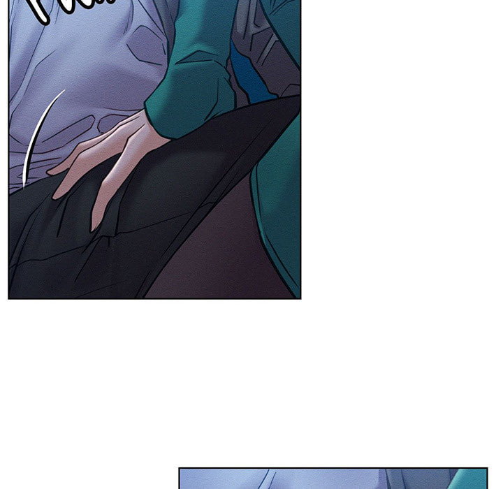 under one roof Chapter 95 page 100 - 