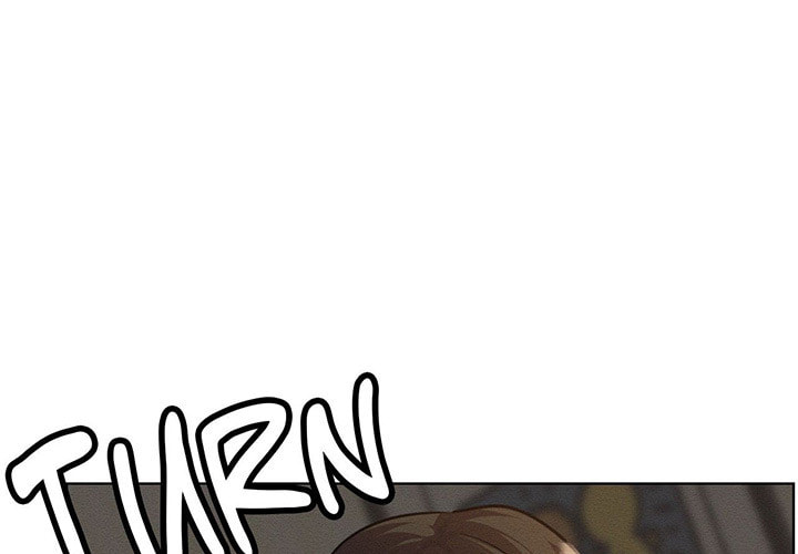 under one roof Chapter 96 page 1 - 