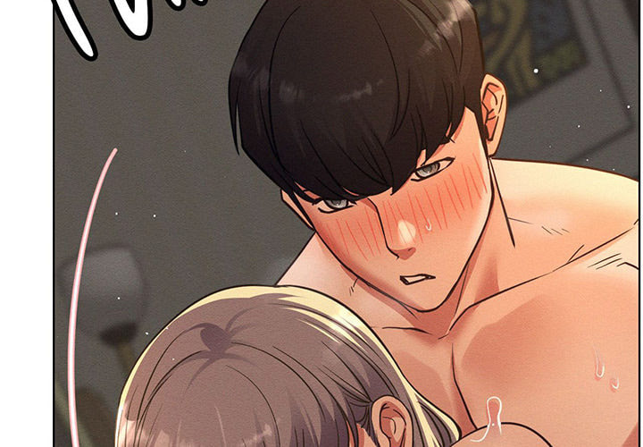 under one roof Chapter 96 page 2 - 