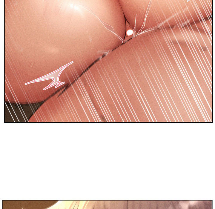 under one roof Chapter 96 page 11 - 