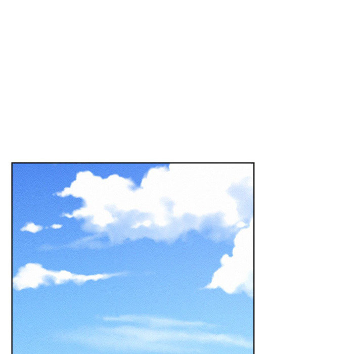 under one roof Chapter 96 page 103 - 