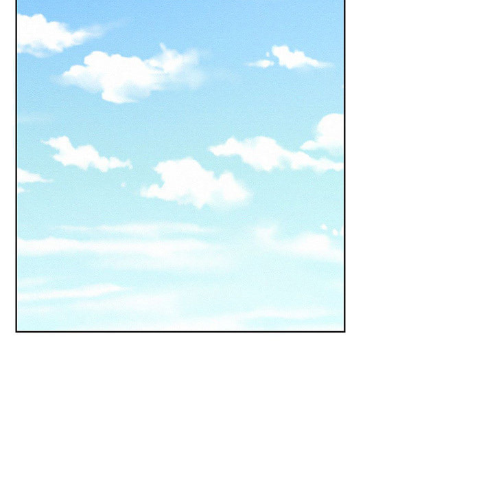 under one roof Chapter 96 page 104 - 