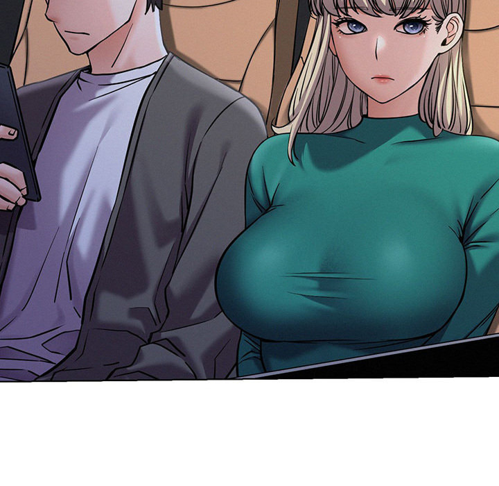 under one roof Chapter 96 page 107 - 