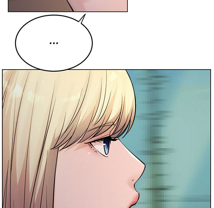 under one roof Chapter 96 page 109 - 