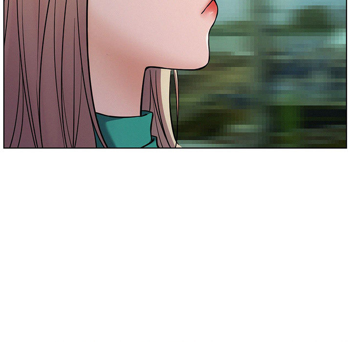 under one roof Chapter 96 page 110 - 