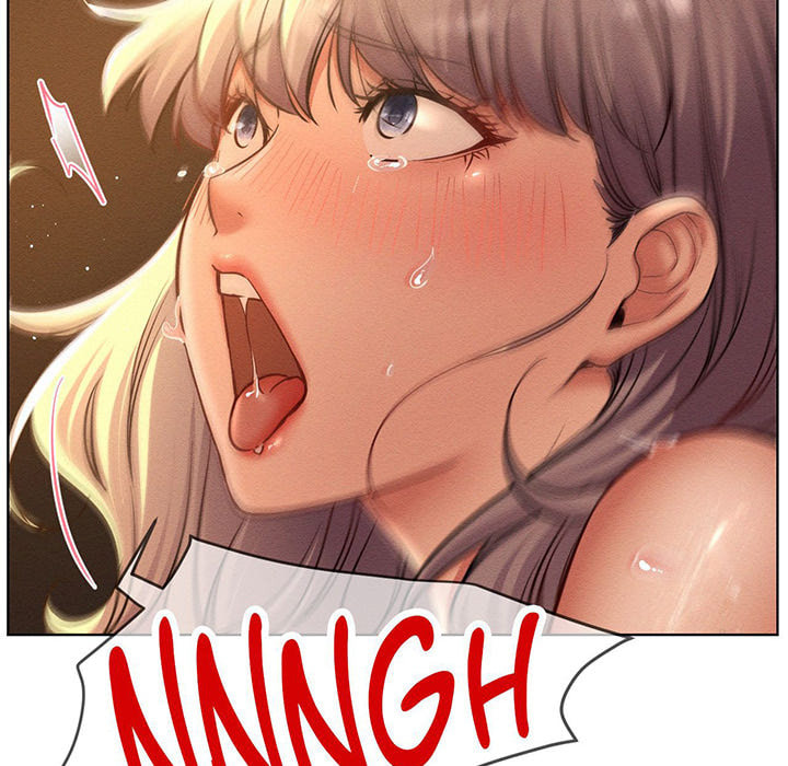under one roof Chapter 96 page 12 - 