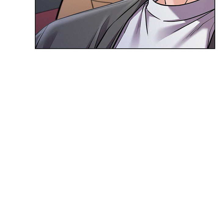 under one roof Chapter 96 page 112 - 