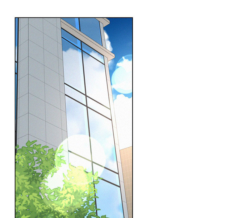 under one roof Chapter 96 page 115 - 
