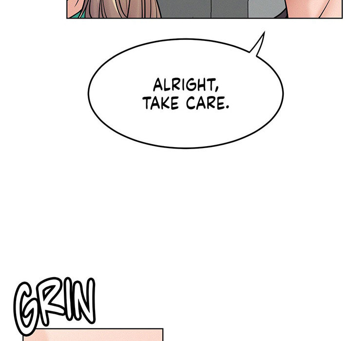 under one roof Chapter 96 page 117 - 