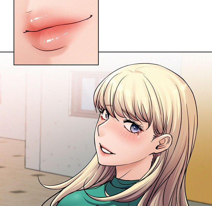 under one roof Chapter 96 page 118 - 