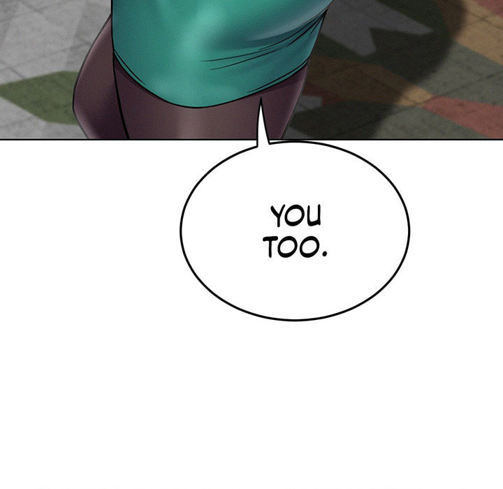 under one roof Chapter 96 page 120 - 