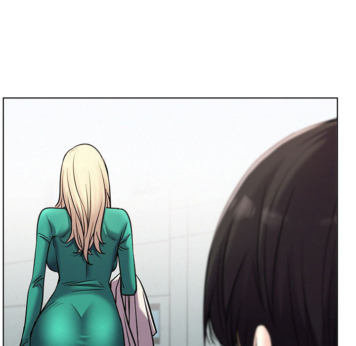 under one roof Chapter 96 page 122 - 