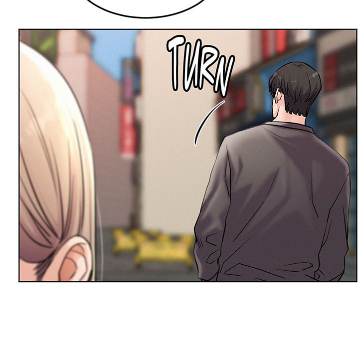 under one roof Chapter 96 page 124 - 