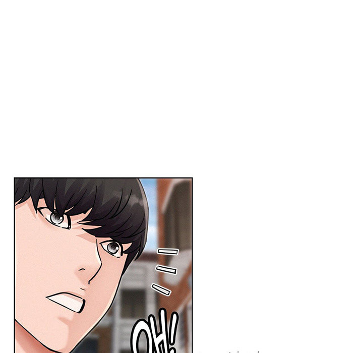 under one roof Chapter 96 page 125 - 