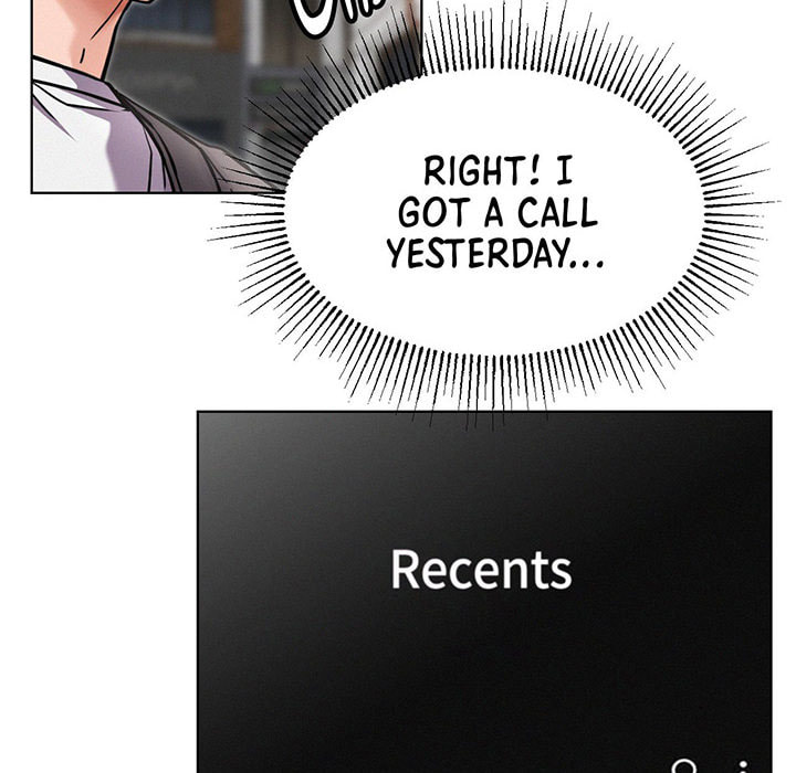 under one roof Chapter 96 page 126 - 