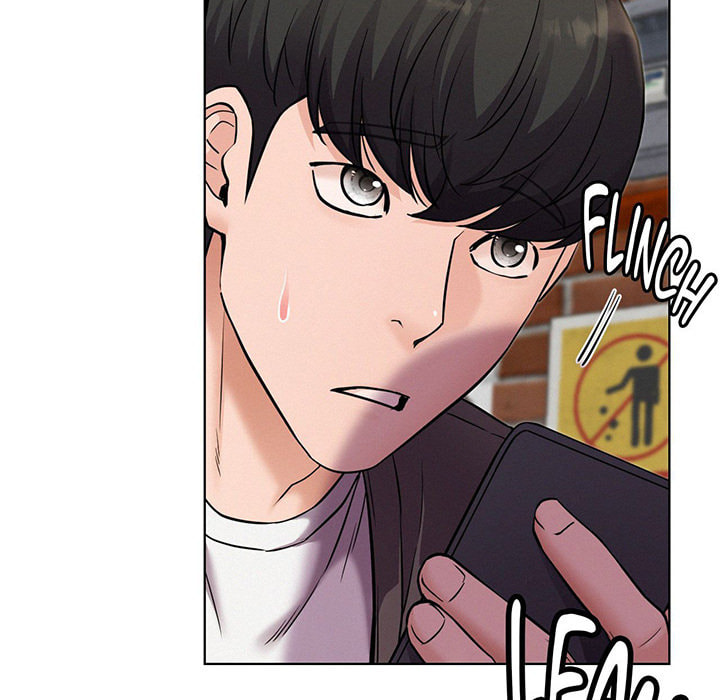 under one roof Chapter 96 page 129 - 