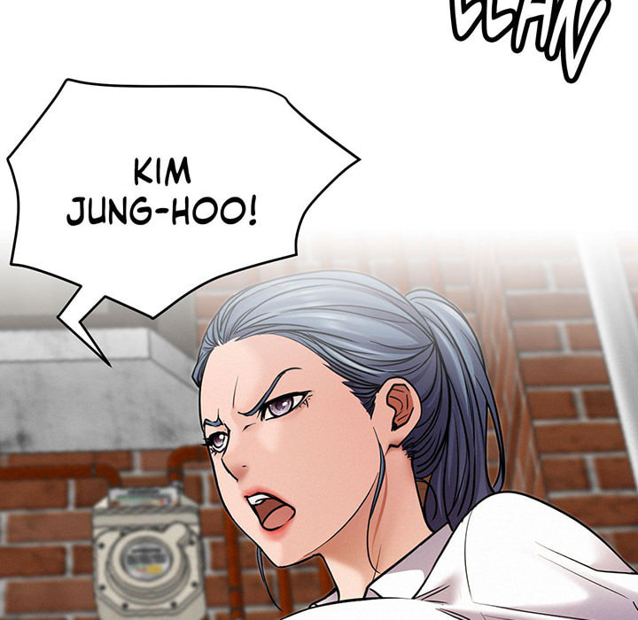 under one roof Chapter 96 page 130 - 