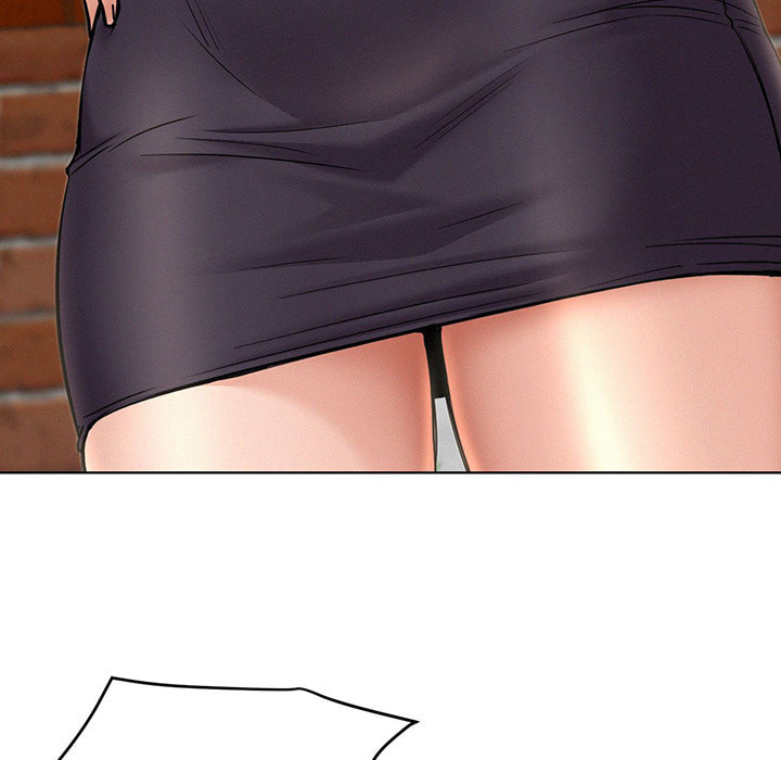 under one roof Chapter 96 page 132 - 
