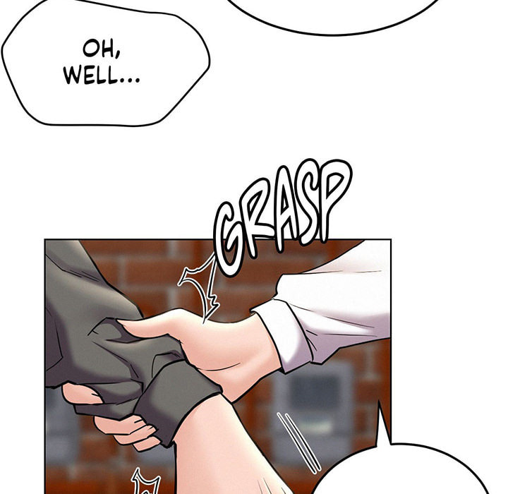 under one roof Chapter 96 page 136 - 