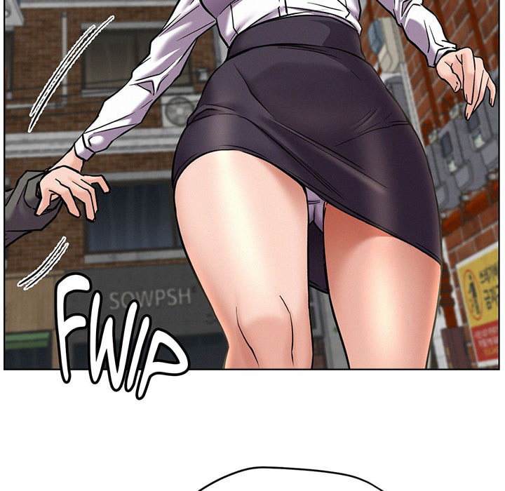 under one roof Chapter 96 page 138 - 