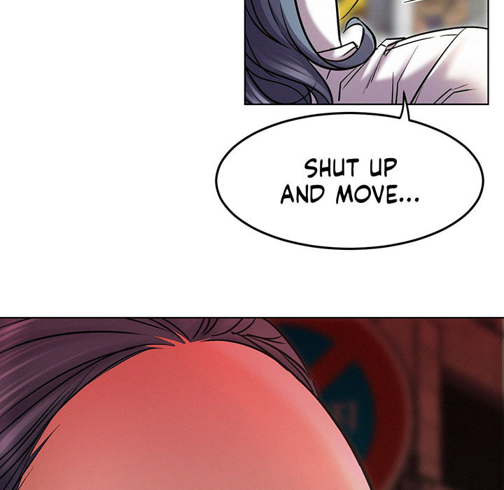 under one roof Chapter 96 page 141 - 
