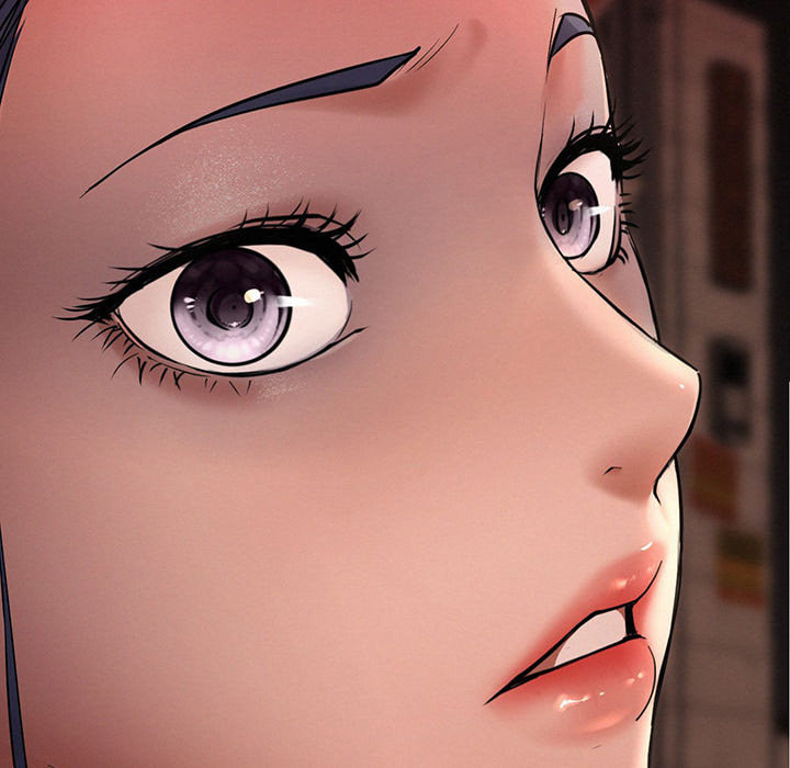 under one roof Chapter 96 page 142 - 
