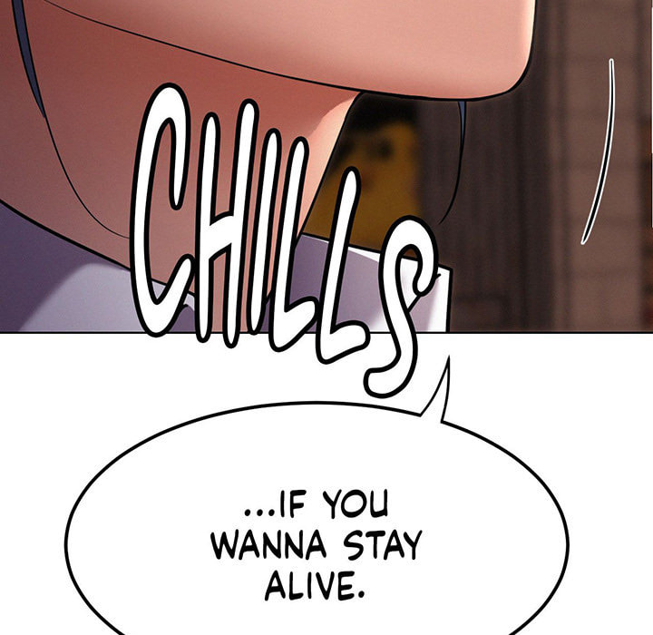 under one roof Chapter 96 page 143 - 
