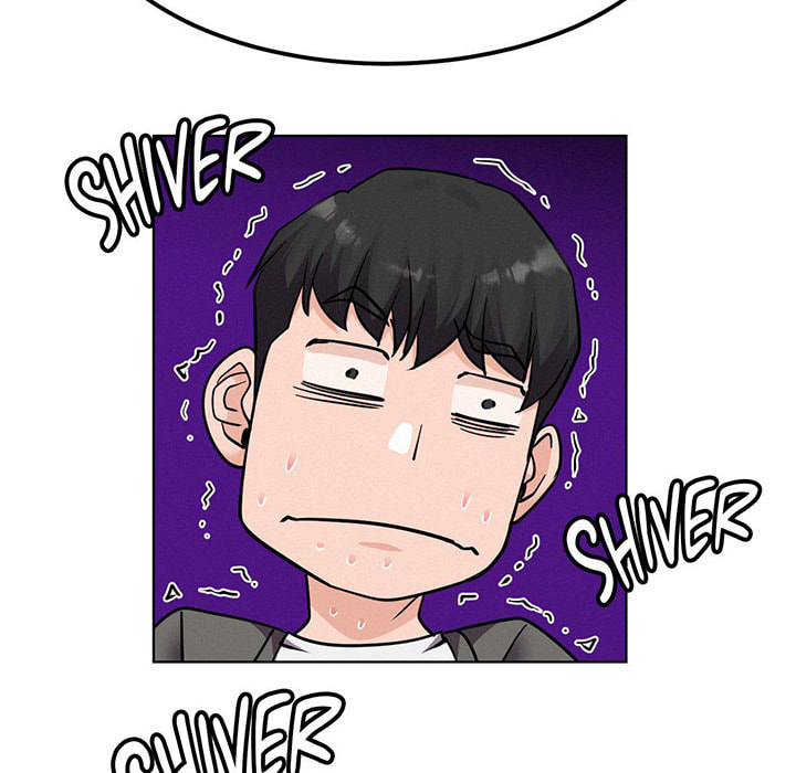 under one roof Chapter 96 page 144 - 