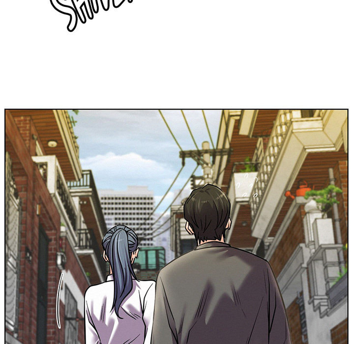 under one roof Chapter 96 page 145 - 