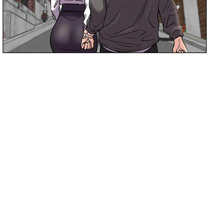 under one roof Chapter 96 page 146 - 