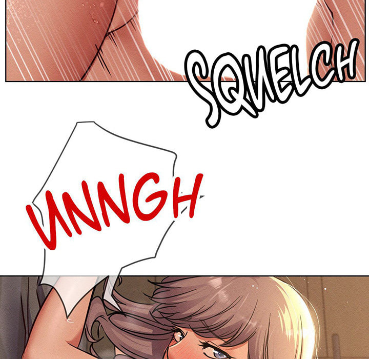 under one roof Chapter 96 page 16 - 