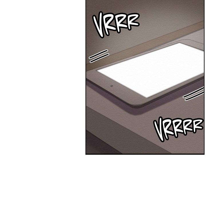 under one roof Chapter 96 page 20 - 