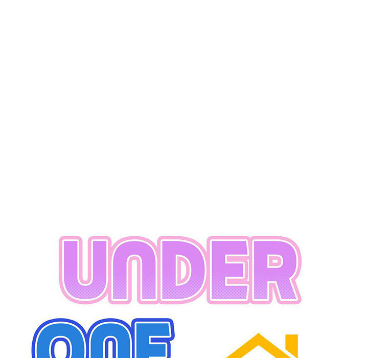 under one roof Chapter 96 page 24 - 