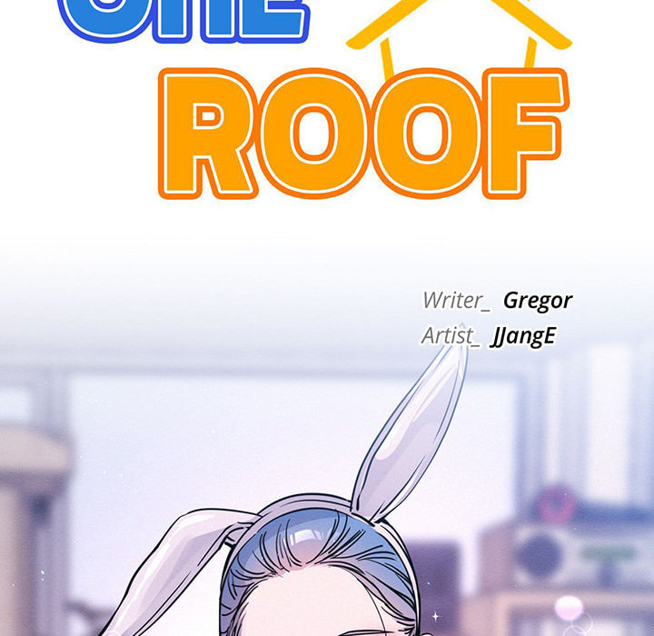 under one roof Chapter 96 page 25 - 
