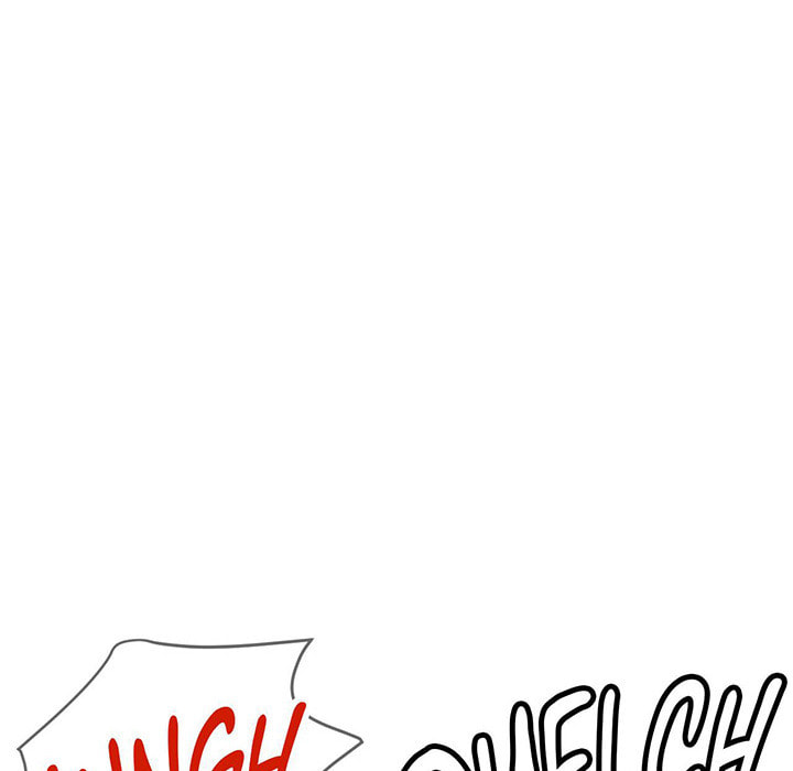 under one roof Chapter 96 page 31 - 