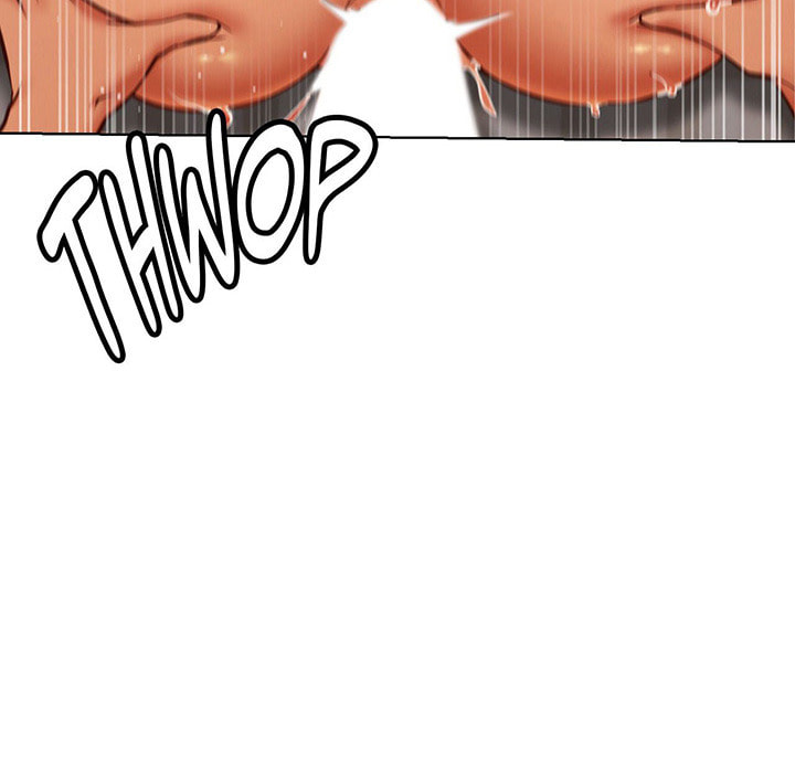under one roof Chapter 96 page 36 - 