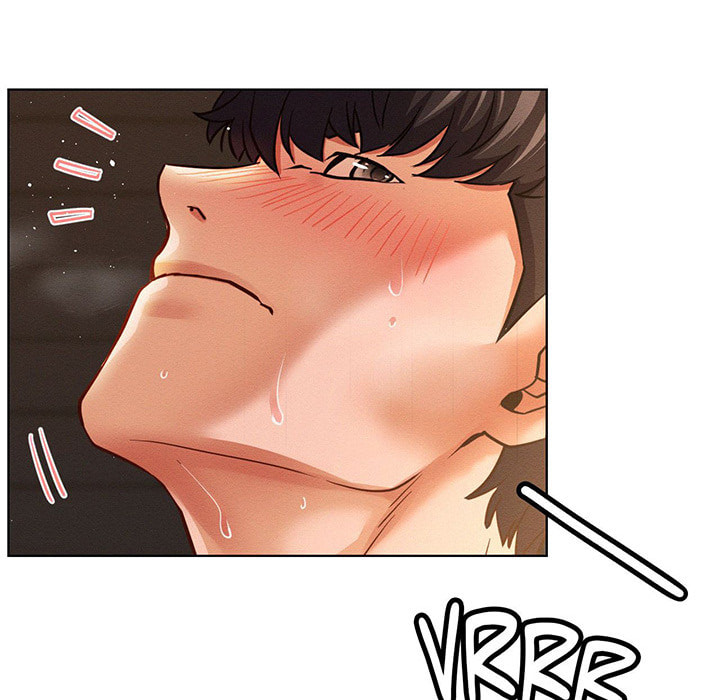 under one roof Chapter 96 page 37 - 