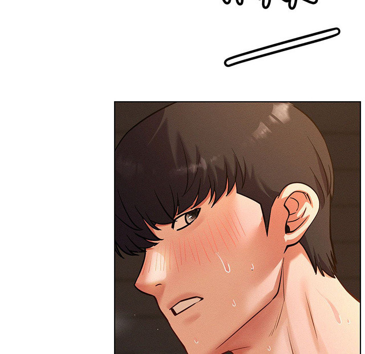 under one roof Chapter 96 page 38 - 