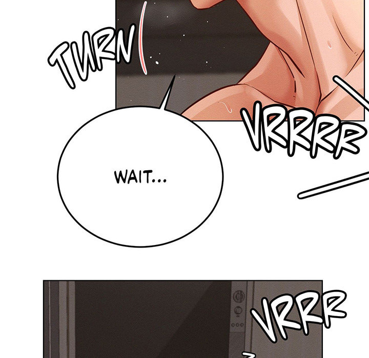 under one roof Chapter 96 page 39 - 