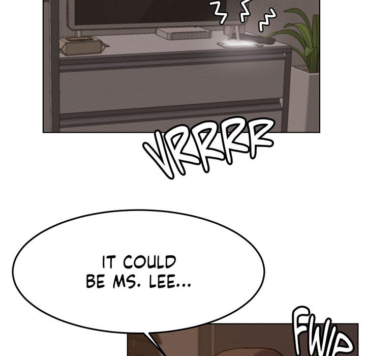 under one roof Chapter 96 page 40 - 