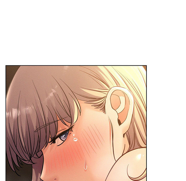 under one roof Chapter 96 page 5 - 