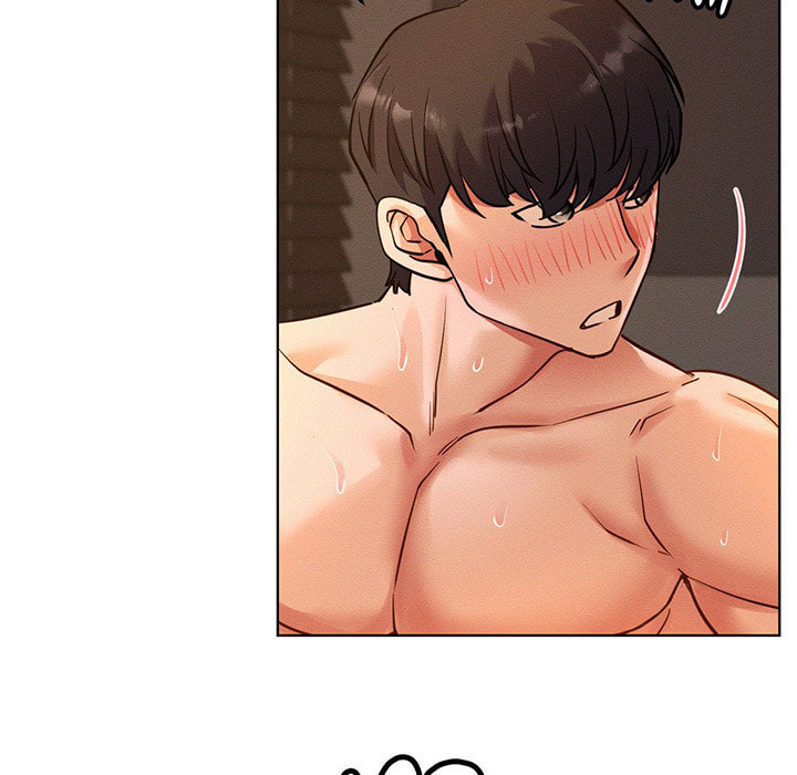 under one roof Chapter 96 page 41 - 