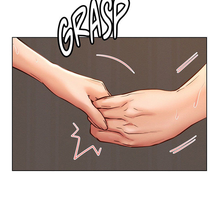 under one roof Chapter 96 page 42 - 