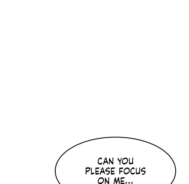 under one roof Chapter 96 page 43 - 