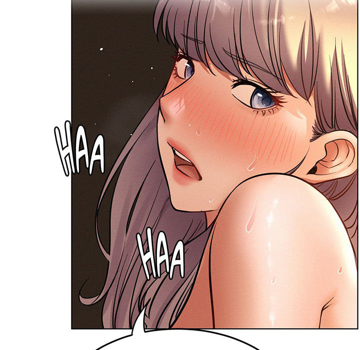 under one roof Chapter 96 page 46 - 