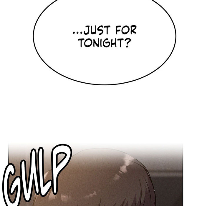 under one roof Chapter 96 page 47 - 