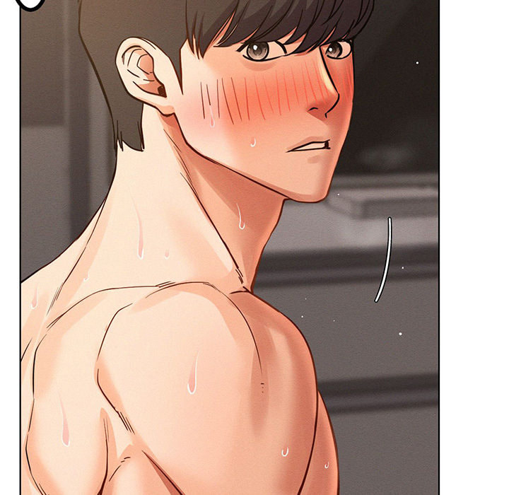 under one roof Chapter 96 page 48 - 